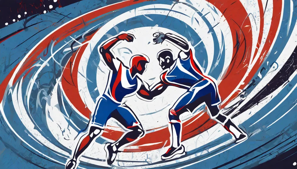 Listing cover image
